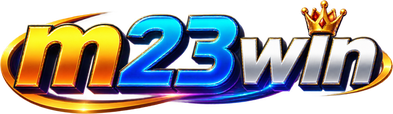 m 23win logo